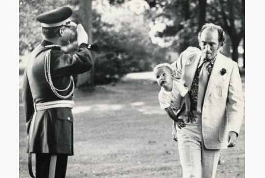pierre_trudeau